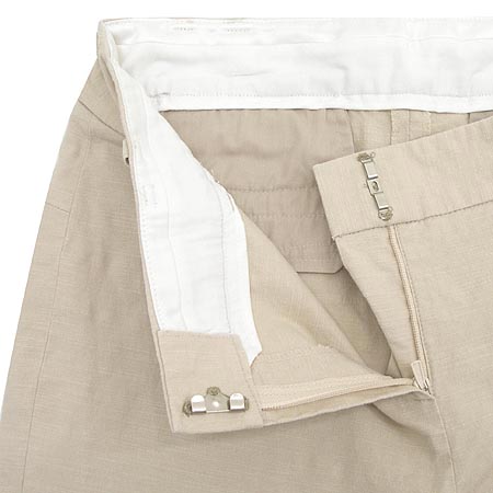 Time(Ÿ��) ���� �̹���2 - ���̺��� �߰���ǰ