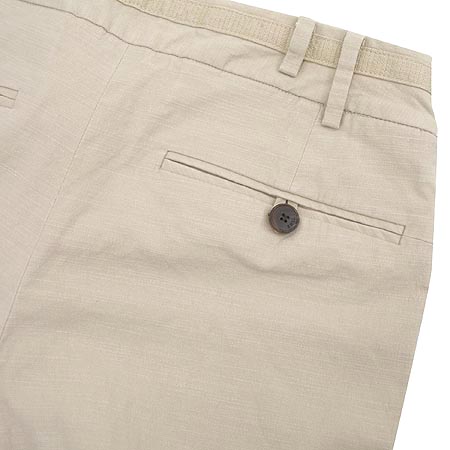 Time(Ÿ��) ���� �̹���3 - ���̺��� �߰���ǰ