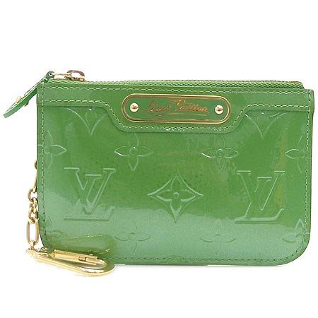 Louis Vuitton(̺) M93639 ׷  ׸ Ű ü Ȧ ī []