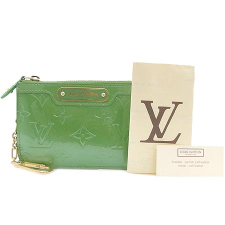 Louis Vuitton(̺) M93639 ׷  ׸ Ű ü Ȧ ī [] ̹2 - ̺ ߰ǰ