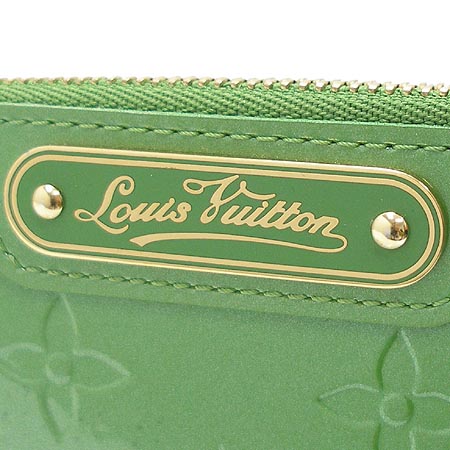 Louis Vuitton(̺) M93639 ׷  ׸ Ű ü Ȧ ī [] ̹3 - ̺ ߰ǰ