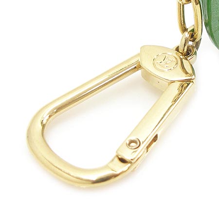 Louis Vuitton(̺) M93639 ׷  ׸ Ű ü Ȧ ī [] ̹4 - ̺ ߰ǰ