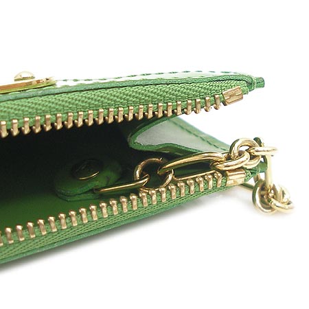 Louis Vuitton(̺) M93639 ׷  ׸ Ű ü Ȧ ī [] ̹5 - ̺ ߰ǰ