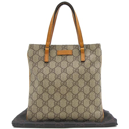 Gucci(����) 114600 GG �ΰ� PVC �̴� ��Ʈ�� [�б�������] �̹���2 - ���̺��� �߰���ǰ