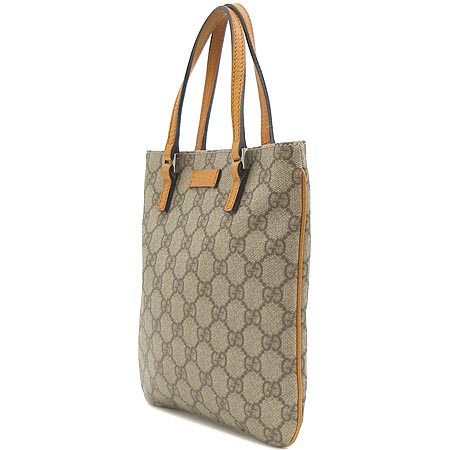 Gucci(����) 114600 GG �ΰ� PVC �̴� ��Ʈ�� [�б�������] �̹���3 - ���̺��� �߰���ǰ