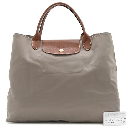 Long Champ(�ռ�) ��Ʈ�� �̹���2 - ���̺��� �߰���ǰ