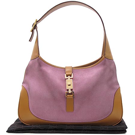 Gucci(����) 001 3306 �����̵� ȣ�� ��Ű ����� �̹���2 - ���̺��� �߰���ǰ