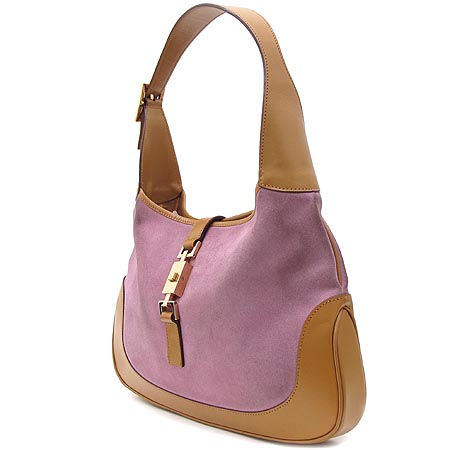 Gucci(����) 001 3306 �����̵� ȣ�� ��Ű ����� �̹���3 - ���̺��� �߰���ǰ