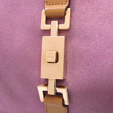 Gucci(����) 001 3306 �����̵� ȣ�� ��Ű ����� �̹���4 - ���̺��� �߰���ǰ