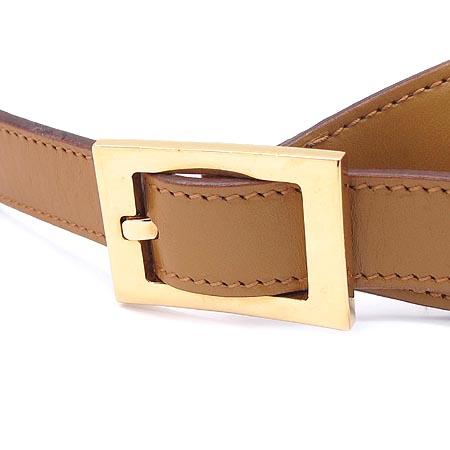 Gucci(����) 001 3306 �����̵� ȣ�� ��Ű ����� �̹���5 - ���̺��� �߰���ǰ