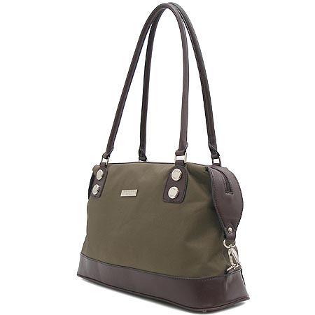 Aigner(���̱׳�) �ڰ��� ���� ��Ƽġ ����� �̹���2 - ���̺��� �߰���ǰ