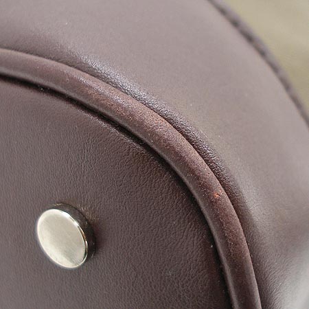 Aigner(���̱׳�) �ڰ��� ���� ��Ƽġ ����� �̹���4 - ���̺��� �߰���ǰ