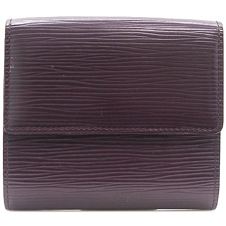 Louis Vuitton(̺) M6363K ī     ۽  []