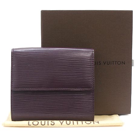Louis Vuitton(̺) M6363K ī     ۽  [] ̹2 - ̺ ߰ǰ
