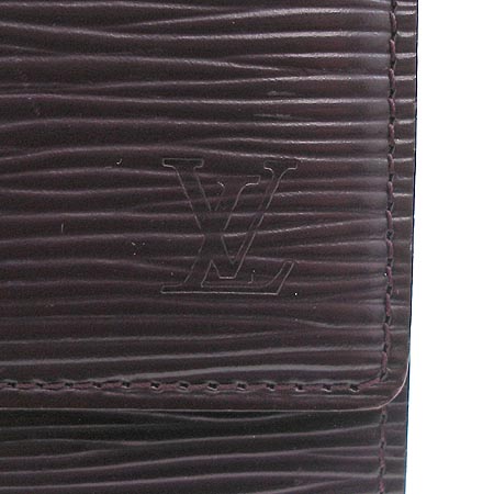 Louis Vuitton(̺) M6363K ī     ۽  [] ̹3 - ̺ ߰ǰ