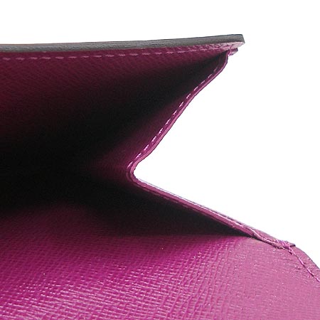 Louis Vuitton(̺) M6363K ī     ۽  [] ̹4 - ̺ ߰ǰ