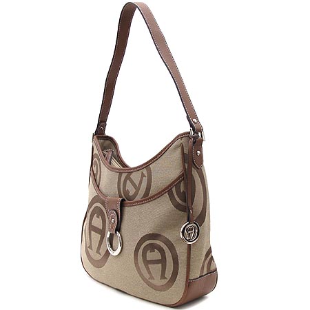 Aigner(���̱׳�) �ΰ� �к긯 ����� �̹���2 - ���̺��� �߰���ǰ