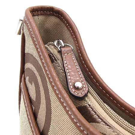 Aigner(���̱׳�) �ΰ� �к긯 ����� �̹���4 - ���̺��� �߰���ǰ