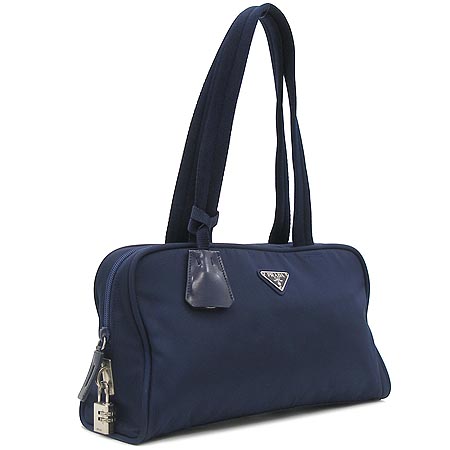 Prada(�����) �к긯 ���� ����� �̹���2 - ���̺��� �߰���ǰ