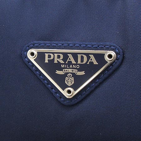 Prada(�����) �к긯 ���� ����� �̹���3 - ���̺��� �߰���ǰ