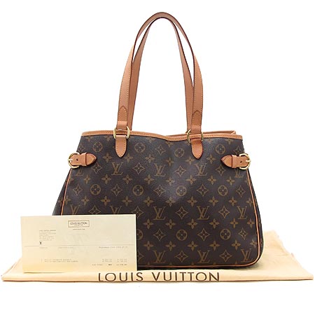 Louis Vuitton(���̺���) M51154 ���׷� ĵ���� ��Ƽ� ȣ����Ż ����� [��������] �̹���2 - ���̺��� �߰���ǰ