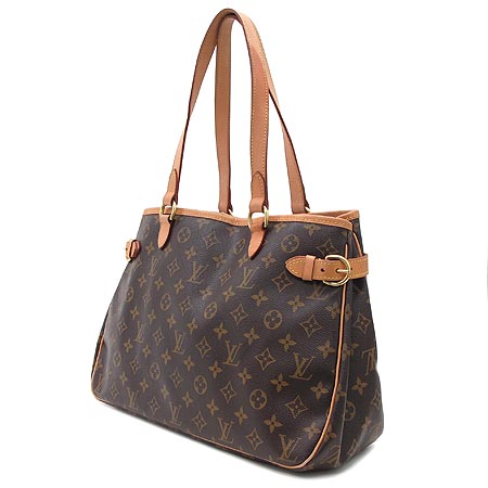 Louis Vuitton(���̺���) M51154 ���׷� ĵ���� ��Ƽ� ȣ����Ż ����� [��������] �̹���3 - ���̺��� �߰���ǰ