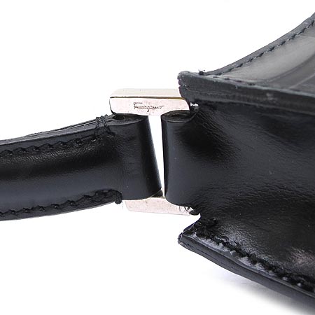 Ferragamo(��󰡸�) 21 1856 ��ġ�� �ΰ� ���� ����� �̹���4 - ���̺��� �߰���ǰ