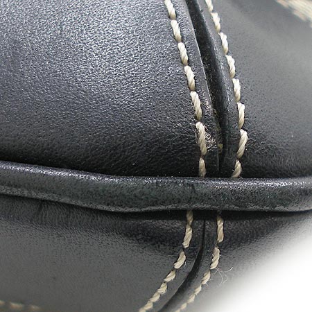 Coach(��ġ)  �ñ׳��� ��Ʈ ��� ũ�ν��� �̹���4 - ���̺��� �߰���ǰ