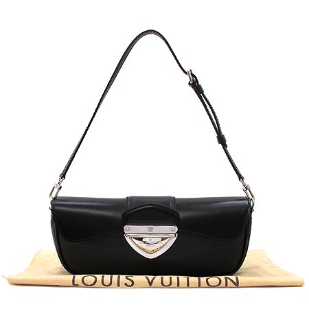 Louis Vuitton(���̺���) M59292  ���ߺ������� ���״� Ŭ��ġ �� ����� [��������] �̹���2 - ���̺��� �߰���ǰ
