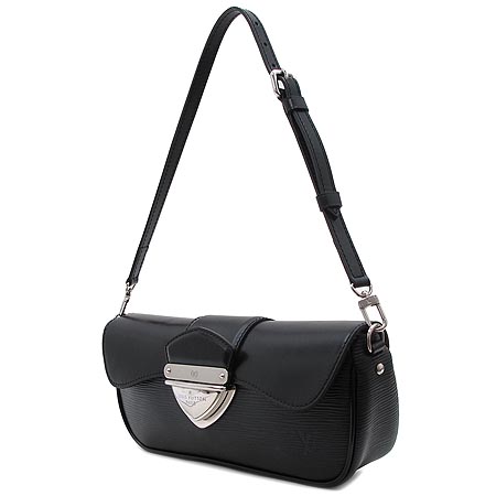 Louis Vuitton(���̺���) M59292  ���ߺ������� ���״� Ŭ��ġ �� ����� [��������] �̹���3 - ���̺��� �߰���ǰ