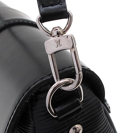 Louis Vuitton(���̺���) M59292  ���ߺ������� ���״� Ŭ��ġ �� ����� [��������] �̹���4 - ���̺��� �߰���ǰ