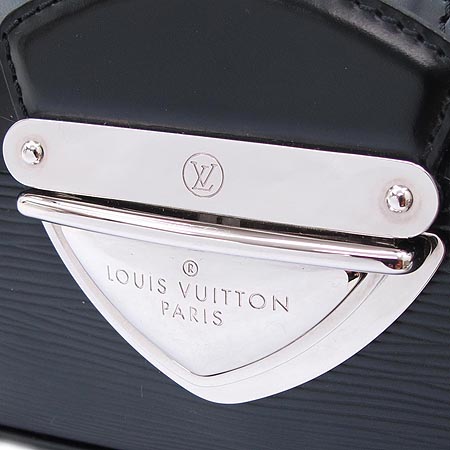 Louis Vuitton(���̺���) M59292  ���ߺ������� ���״� Ŭ��ġ �� ����� [��������] �̹���5 - ���̺��� �߰���ǰ
