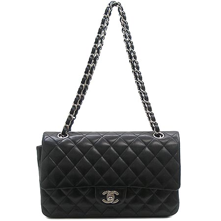 Chanel() A01112Y01480 Ų Ŭ  M   ü  []