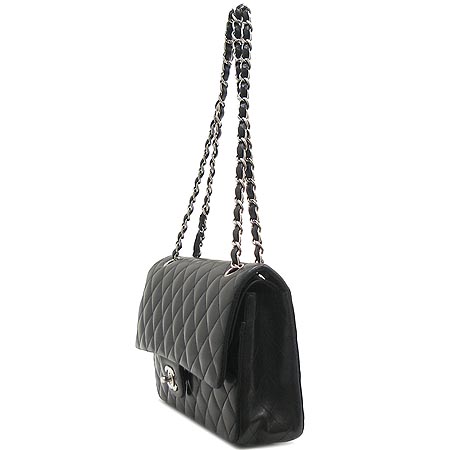 Chanel() A01112Y01480 Ų Ŭ  M   ü  [] ̹3 - ̺ ߰ǰ