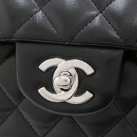 Chanel() A01112Y01480 Ų Ŭ  M   ü  [] ̹4 - ̺ ߰ǰ