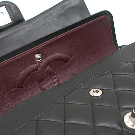 Chanel() A01112Y01480 Ų Ŭ  M   ü  [] ̹5 - ̺ ߰ǰ