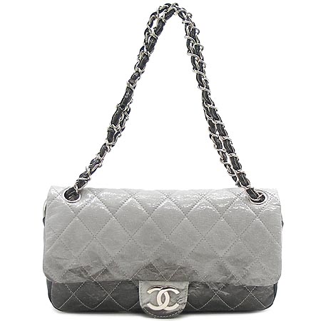 Chanel() A37053Y04766 ̴Ʈ  ׷ ׶̼ ü  []