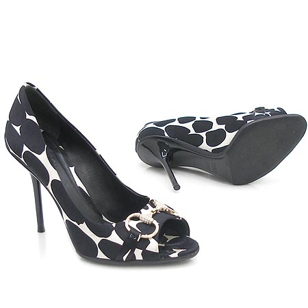 Gucci(����) 132460 ���� ť�� ��� ������ ��ũ ������ ���� �̹���3 - ���̺��� �߰���ǰ