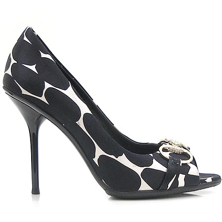 Gucci(����) 132460 ���� ť�� ��� ������ ��ũ ������ ���� �̹���4 - ���̺��� �߰���ǰ