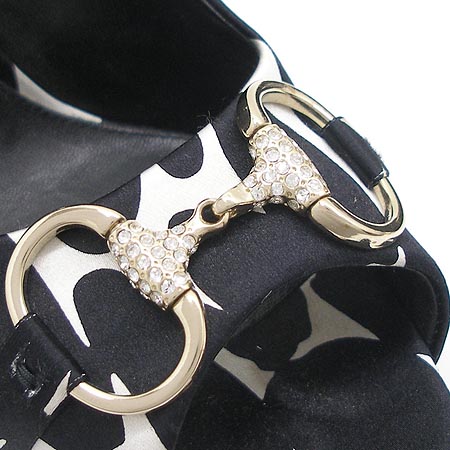Gucci(����) 132460 ���� ť�� ��� ������ ��ũ ������ ���� �̹���5 - ���̺��� �߰���ǰ