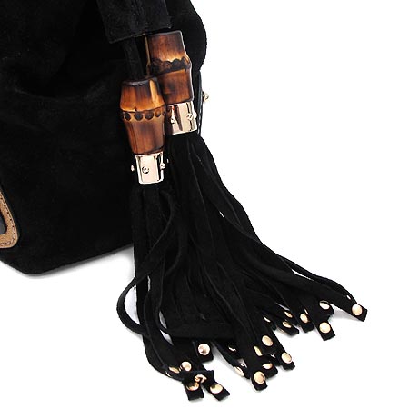 Gucci(����) 181868 ��� ����� �����̵� ��Ʈ�� �̹���5 - ���̺��� �߰���ǰ