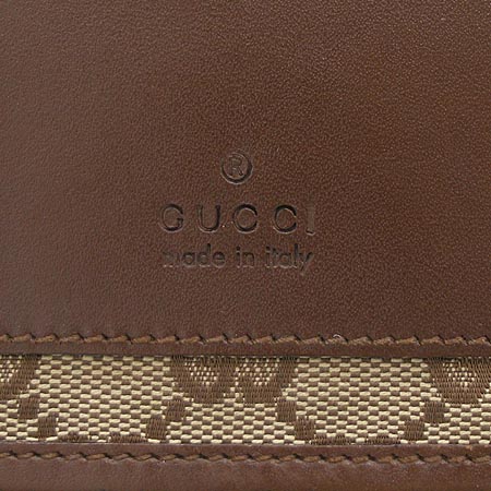 Gucci(����) 28562 GG �ΰ� �ڰ��� ũ�ν��� �̹���4 - ���̺��� �߰���ǰ