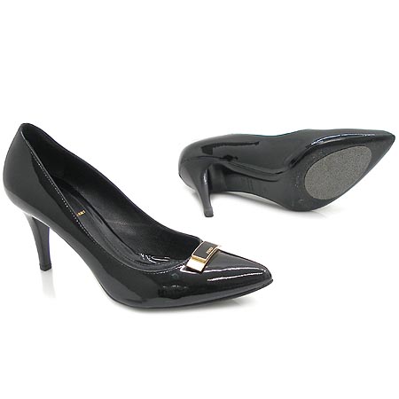 Fendi(���) �̴ϼ� ��� ������ ������ ������ ���� �̹���2 - ���̺��� �߰���ǰ