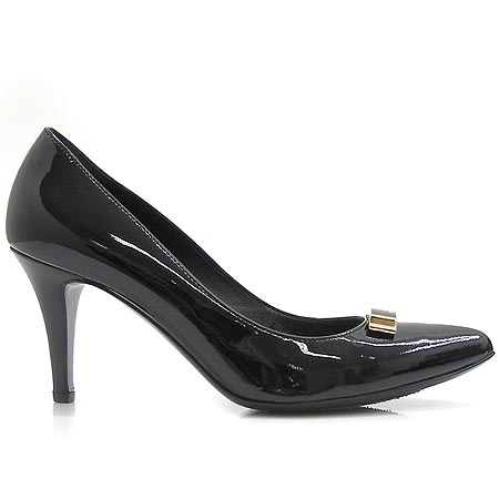 Fendi(���) �̴ϼ� ��� ������ ������ ������ ���� �̹���3 - ���̺��� �߰���ǰ