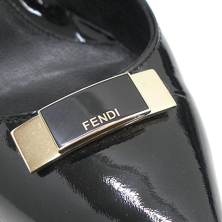 Fendi(���) �̴ϼ� ��� ������ ������ ������ ���� �̹���5 - ���̺��� �߰���ǰ