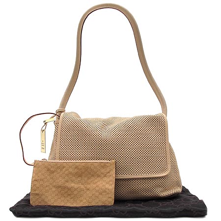 Gucci(����) 90646 ���� ���� ����� + �Ŀ�ġ �̹���2 - ���̺��� �߰���ǰ