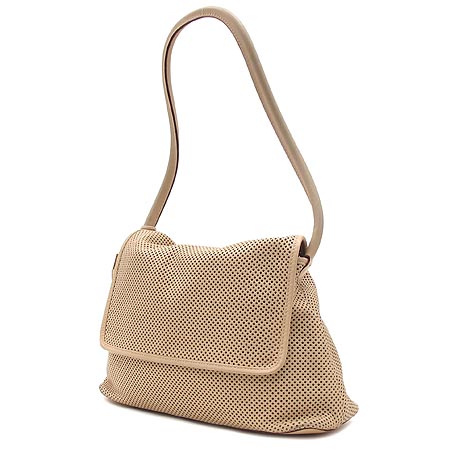Gucci(����) 90646 ���� ���� ����� + �Ŀ�ġ �̹���3 - ���̺��� �߰���ǰ