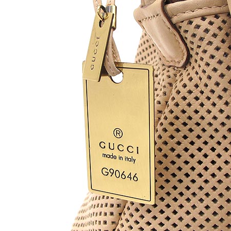 Gucci(����) 90646 ���� ���� ����� + �Ŀ�ġ �̹���4 - ���̺��� �߰���ǰ