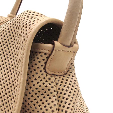Gucci(����) 90646 ���� ���� ����� + �Ŀ�ġ �̹���5 - ���̺��� �߰���ǰ