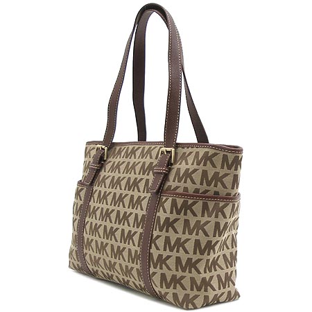 MICHAELKORS  MK�ΰ� �ڰ��� ���۹� ����� [��������] �̹���2 - ���̺��� �߰���ǰ